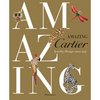 Amazing Cartier: Jewelry Design since 1937