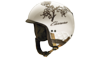Шлем Carrera SG