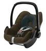 Maxi Cosi Pebble