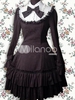 School Lolita Dress