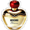 Moschino Glamour