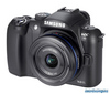 Samsung NX10