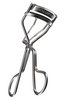 Shu Uemura eyelash curler