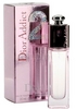 CHRISTIAN DIOR Dior Addict 2