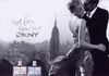 DKNY Love from NY