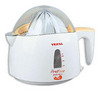 соковыжималка Tefal 8309