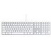 Apple MB110 Wired Keyboard