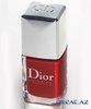 Лак для ногтей Dior