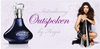 Ферджи для духов Outspoken от Avon