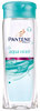 Aqua Light — Шампунь Пантин Прови (Pantene Pro-V)