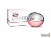 DKNY be delicious fresh blossom