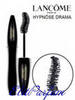 Тушь Lancome Hypnose Drama