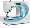 Швейная машина BERNINA activa 220