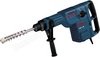 Перфоратор Bosch GBH 11 DE