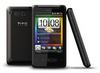 HTC HD2 MINI