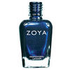 Zoya Indigo