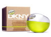 DKNY Be Delicious