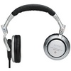 Sony MDR-V700DJ Studio Monitor DJ наушники