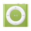 iPod shuffle 4 2Gb Green