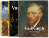 van gogh: the complete paintings