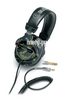 Audio-Technica ATH-PRO5 MS