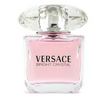 Versace Bright Crystal