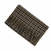 aquascutum scarf