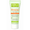 Uriage Hyseac Активный уход с АНА