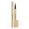 YSL  Automatic Eyeliner