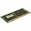 Модуль оперативной памяти на 2gb DDR2