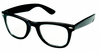 хипстерские очки