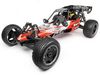 машинка на пульте ДУ HPI Baja 5B 2.0