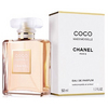 Chanel Coco Mademoiselle