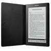 Электронная книга SONY PRS-900 цвет чёрный