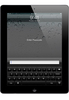 Apple iPad 3 64Gb Wi-Fi
