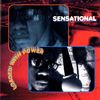 Sensational-Loaded with power