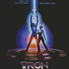 Tron