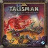 Talisman Revised 4th Edition