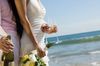 тайная свадебная церемония и медовый месяц на Сейшельских островах