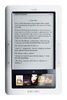 Barnes & Noble Nook 3G+Wi-Fi