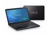 Sony VAIO VPC-EB3S1R/Wi