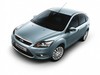 Ford Focus ll