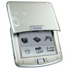 Pocketbook 360, Ivory + microSD 4GB