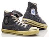 converse ramones