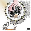 DJ Shadow - The Private Repress(2CD)