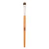 Eye Shadow Brush