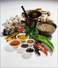 Ayurvedic cooking