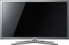 Телевизор Samsung UE65C8000XW