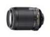 Nikon Nikkor AF-S DX VR 55-200 mm F/4-5.6 G IF-ED