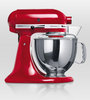 KitchenAid